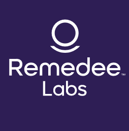REMEDEE LABS