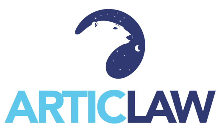 Articlaw