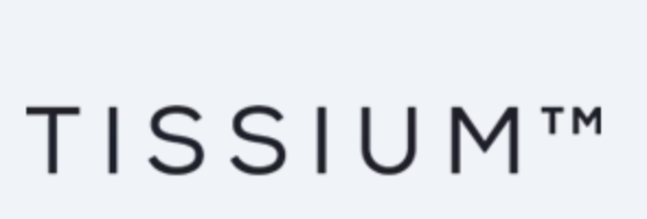 TISSIUM