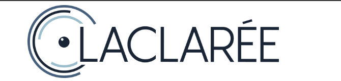 LACLAREE
