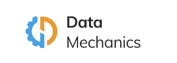 DATA MECHANICS