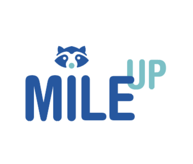 MILE'UP