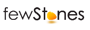 Fewstones