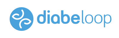 DIABELOOP