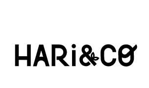 HARI&CO