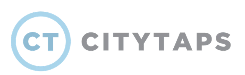 CITYTAPS