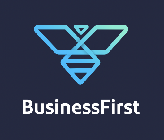 BusinessFirst