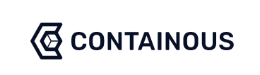 CONTAINOUS