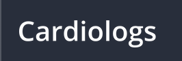 CARDIOLOGS