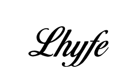 LHYFE