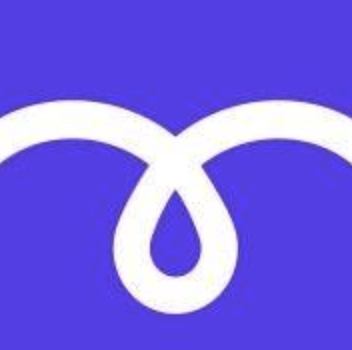 Milango