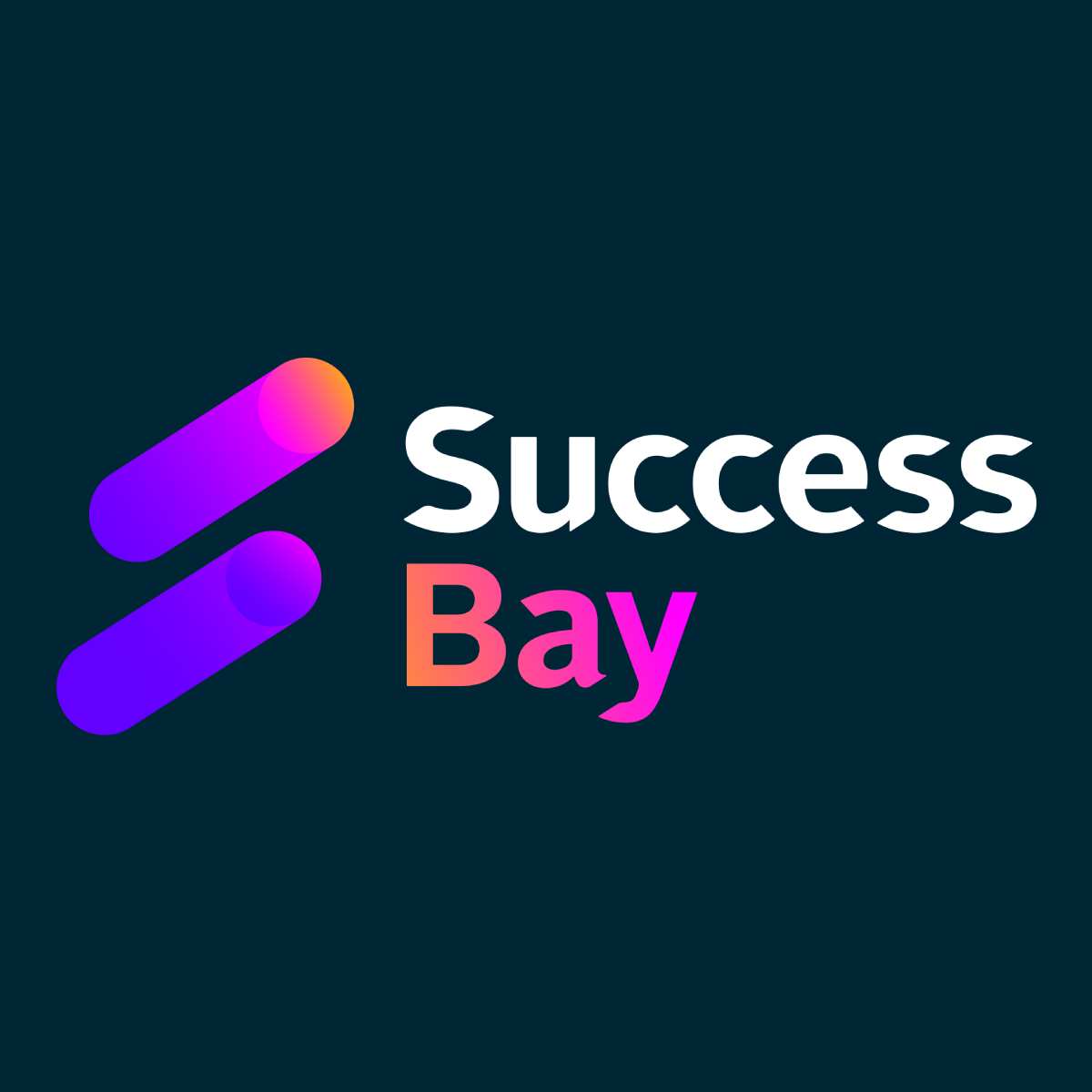 Success Bay