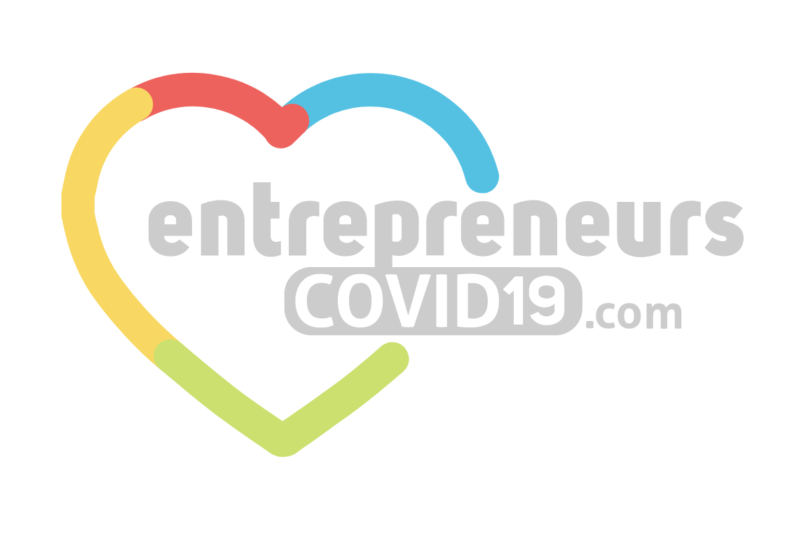 Entrepreneurs Covid19