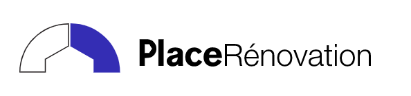 PLACE RENOVATION