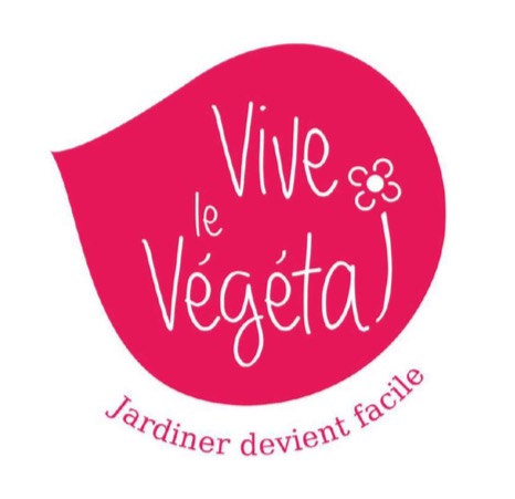 Vive le Végétal