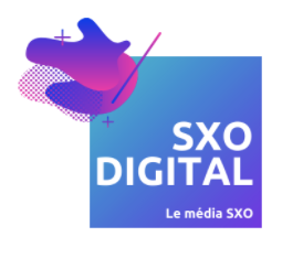 SXO-DIGITAL
