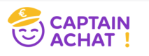 Captain Achat