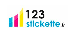 123 stckette