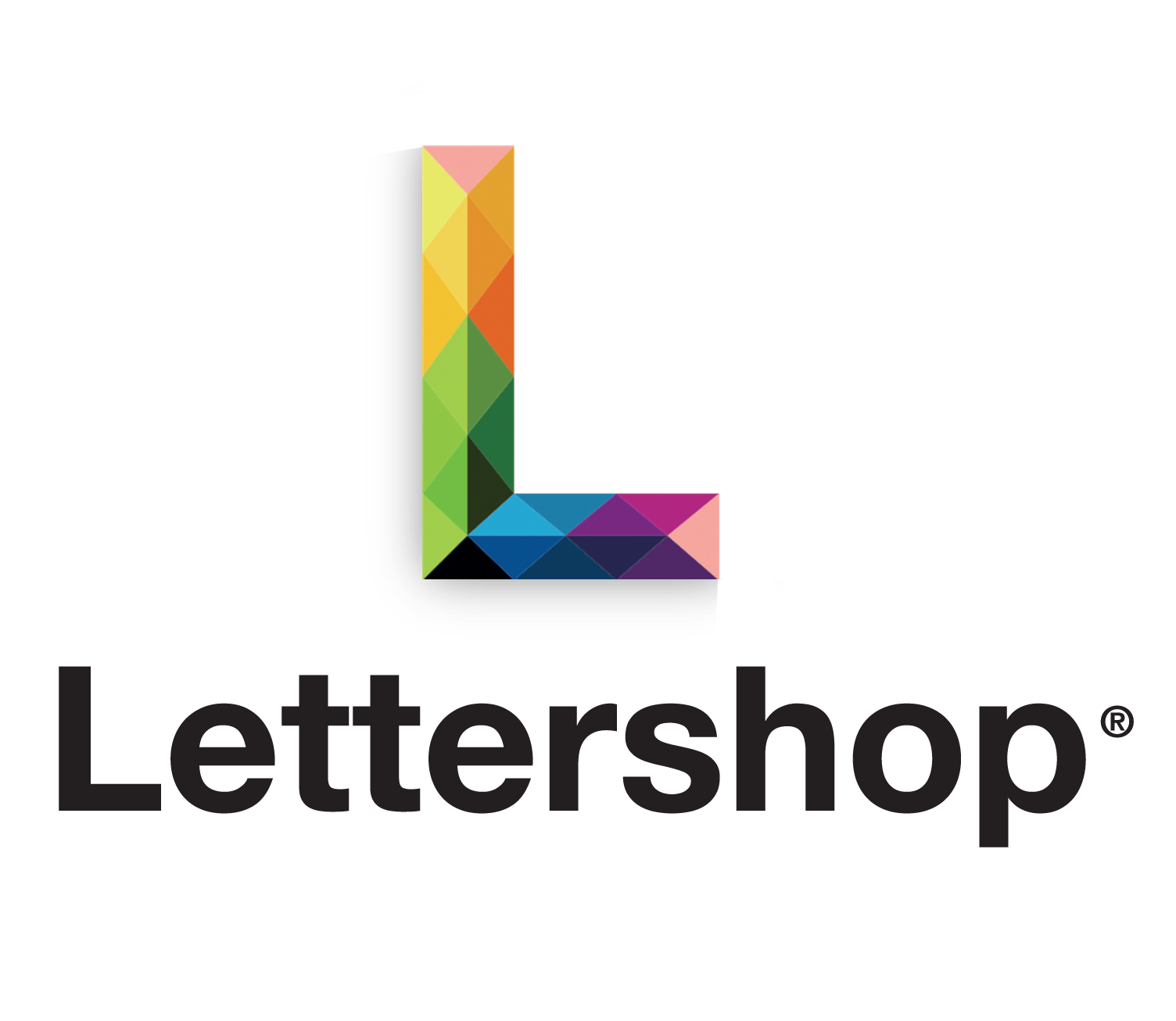 Lettershop