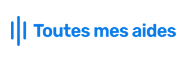 Toutes mes aides