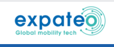 Expateo