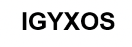 IGYXOS