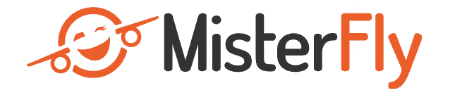 MisterFly