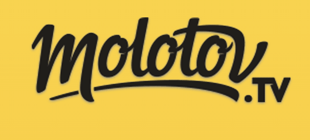 Molotov