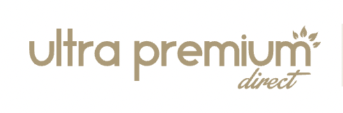 Ultra Premium Direct