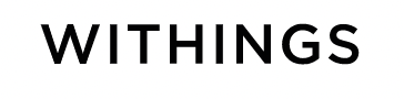 Withings