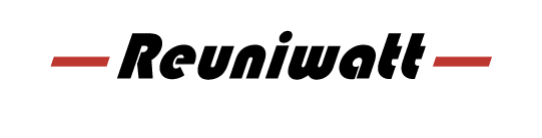 Reuniwatt