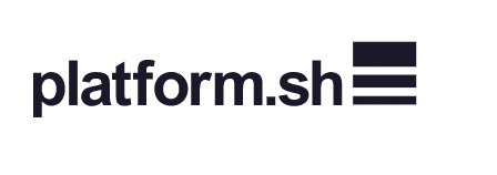 Platform.sh