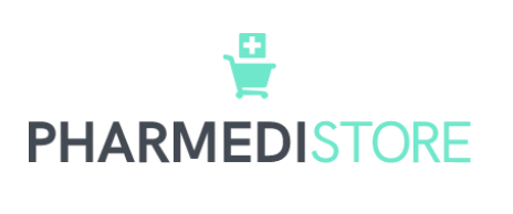 Pharmedistore