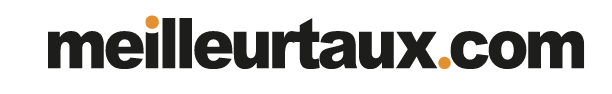 meilleurtaux.com