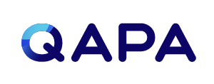 QAPA