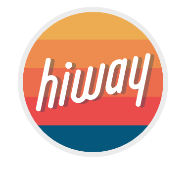 Hiway