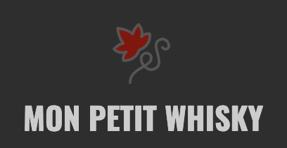MonPetitWhisky