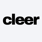 Cleer