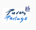 PURES PARTAGE