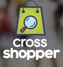 CrossShopper #MerciMerci