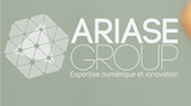 Ariase Group