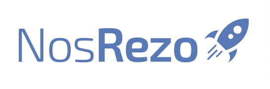 NosRezo