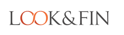 Lookandfin