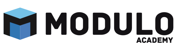 Modulo Academy