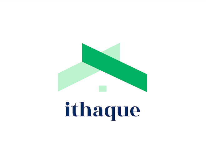 Ithaque