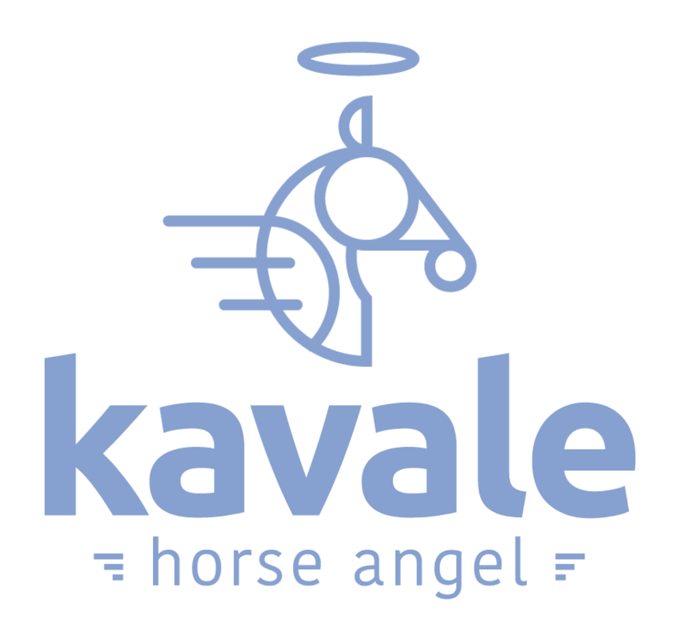 Kavale by Kephyre