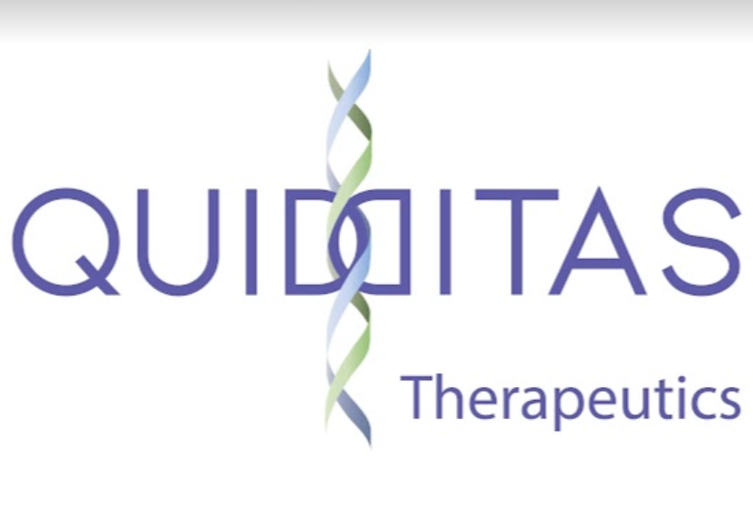 QUIDDITAS Therapeutics