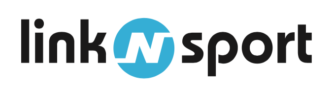 linkNsport