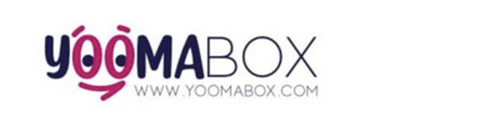 YOOMABOX