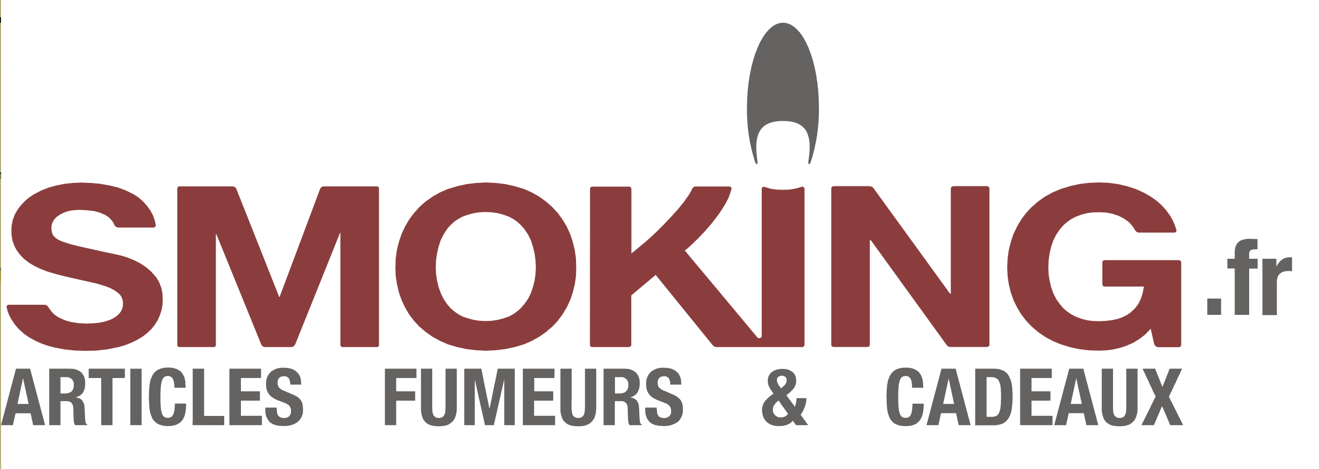 smoking.fr